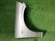 Фотография Крыло правое NISSAN WINGROAD 2005г.
