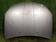 Фотография Капот NISSAN WINGROAD 2005г.