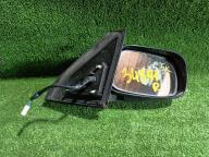 Фотография Зеркало правое TOYOTA SUCCEED 2004г.