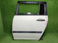 Фотография Дверь задняя левая TOYOTA SUCCEED 2004г.