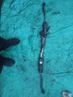 Фотография Рулевая рейка TOYOTA SUCCEED 2004г.