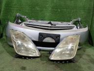 Фотография Ноускат TOYOTA PRIUS 2004г.