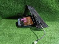 Фотография Зеркало левое TOYOTA PRIUS 2004г.