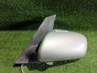 Фотография Зеркало левое TOYOTA PRIUS 2004г.