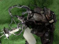 Фотография Блок ABS TOYOTA PRIUS 2004г.