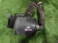 Фотография Корпус воздушного фильтра TOYOTA TOWNACE 2005г.