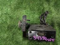 Фотография Крепление запаски TOYOTA TOWNACE 2005г.