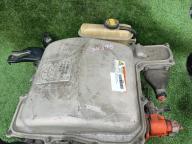 Фотография Инвертор TOYOTA PRIUS 2004г.