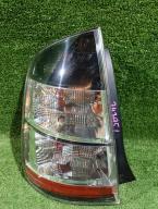 Фотография Стоп-сигнал левый TOYOTA PRIUS 2004г.