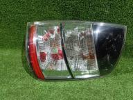 Фотография Стоп-сигнал правый TOYOTA PRIUS 2004г.