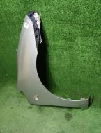 Фотография Крыло правое TOYOTA PRIUS 2004г.