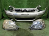 Фотография Ноускат TOYOTA VITZ 2004г.