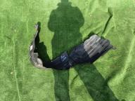 Фотография Подкрылок передний правый TOYOTA VITZ 2004г.