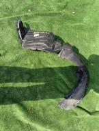 Фотография Подкрылок передний левый TOYOTA VITZ 2004г.