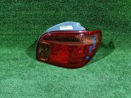 Фотография Стоп-сигнал правый TOYOTA VITZ 2004г.