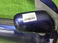 Фотография Зеркало правое TOYOTA IST 2002г.