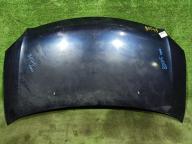 Фотография Капот TOYOTA IST 2002г.