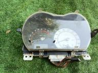 Фотография Спидометр TOYOTA IST 2002г.