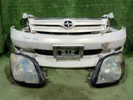 Фотография Ноускат TOYOTA IST 2003г.
