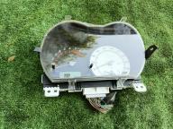 Фотография Спидометр TOYOTA IST 2003г.