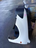 Фотография Крыло левое MITSUBISHI LANCER 2001г.