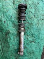 Фотография Стойка задняя правая BMW 525I 2003г.