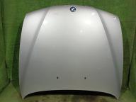 Фотография Капот BMW 525I 2003г.