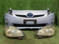 Фотография Ноускат TOYOTA PRIUS 2009г.