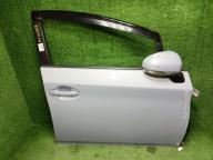 Фотография Дверь передняя правая TOYOTA PRIUS 2009г.