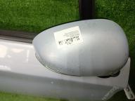 Фотография Зеркало правое TOYOTA PRIUS 2009г.
