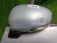 Фотография Зеркало левое TOYOTA PRIUS 2009г.