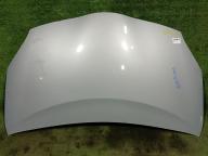 Фотография Капот TOYOTA PRIUS 2009г.