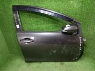 Фотография Дверь передняя правая TOYOTA AQUA 2013г.