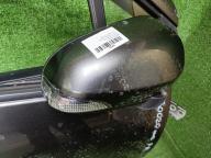 Фотография Зеркало правое TOYOTA AQUA 2013г.