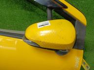 Фотография Зеркало правое TOYOTA AQUA 2013г.