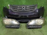 Фотография Ноускат HONDA FREED 2009г.