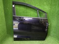 Фотография Дверь передняя правая HONDA FREED 2009г.