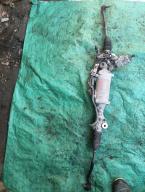 Фотография Рулевая рейка LEXUS LS460 2006г.