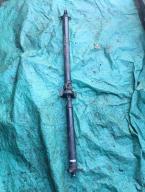 Фотография Кардан задний LEXUS LS460 2006г.