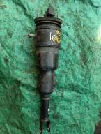 Фотография Стойка передняя правая LEXUS LS460 2006г.