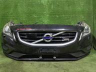 Фотография Ноускат VOLVO V60 2012г.