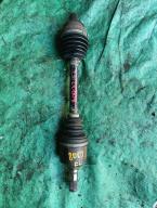 Фотография Привод передний левый VOLVO V60 2012г.