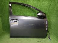 Фотография Дверь передняя правая TOYOTA ALLION 2009г.