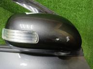 Фотография Зеркало правое TOYOTA ALLION 2009г.