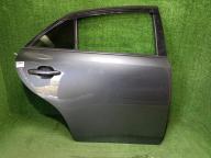 Фотография Дверь задняя правая TOYOTA ALLION 2009г.