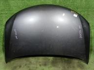 Фотография Капот TOYOTA ALLION 2009г.