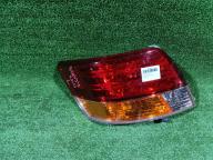 Фотография Стоп-сигнал левый TOYOTA ALLION 2009г.