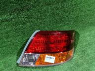 Фотография Стоп-сигнал правый TOYOTA ALLION 2009г.