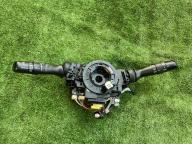 Фотография Гитара TOYOTA ALLION 2009г.