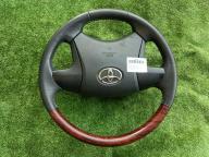 Фотография Руль TOYOTA ALLION 2009г.